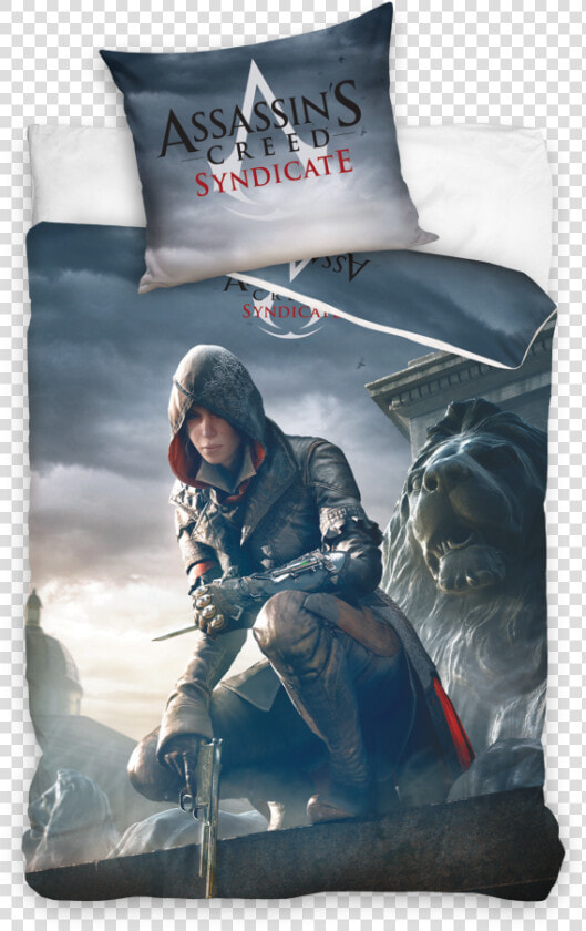 Assassin  39 s Creed Odyssey Evie Frye  HD Png DownloadTransparent PNG