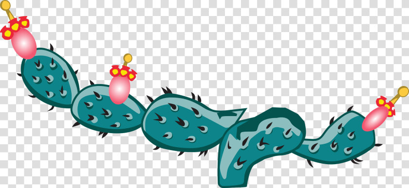 Prickly Pear Svg   Mexico Tenochtitlan Png  Transparent PngTransparent PNG