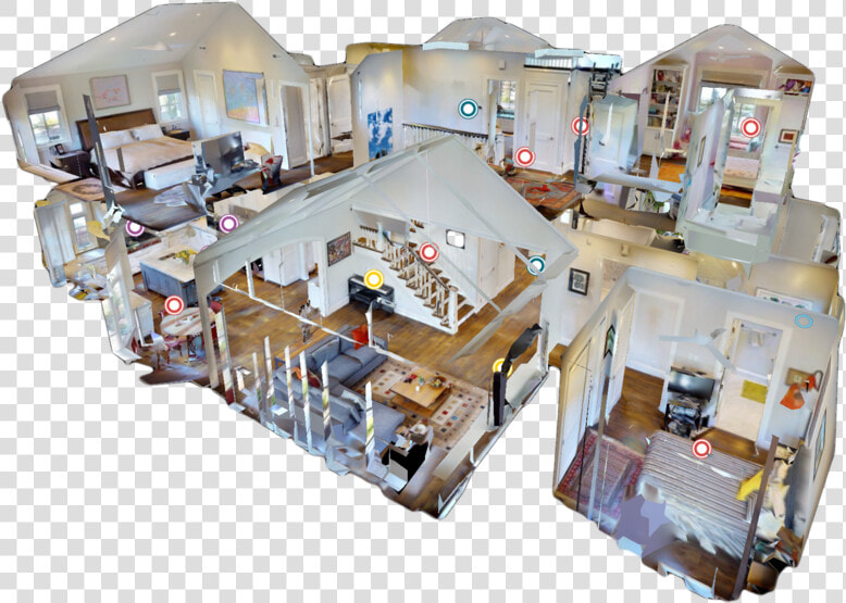 Transparent Dollhouse Png   Machine Tool  Png DownloadTransparent PNG