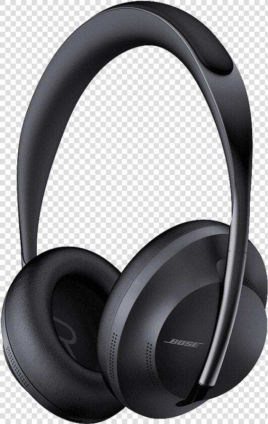 Bose Smart Noise Cancelling Headphones  HD Png DownloadTransparent PNG