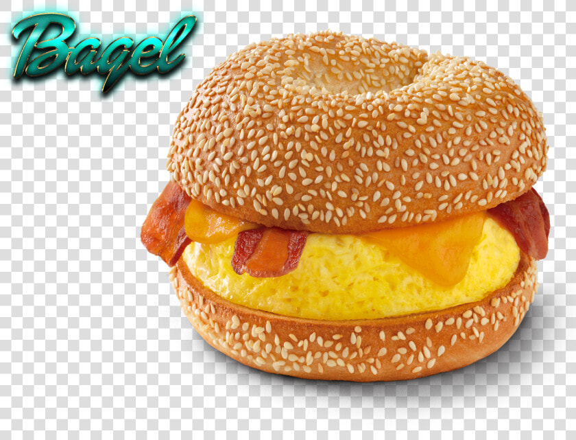 Bagel Free Png Image   Patty  Transparent PngTransparent PNG