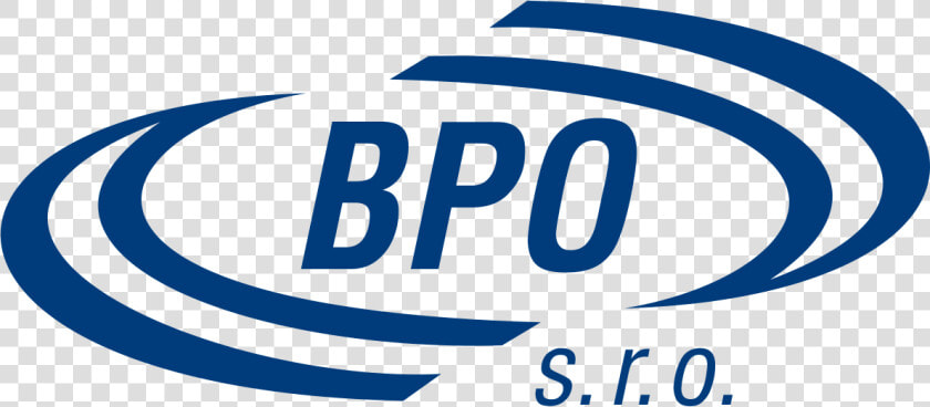 Bpo S   R   O     Oval  HD Png DownloadTransparent PNG