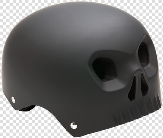 Mongoose Skull Helmet  HD Png DownloadTransparent PNG