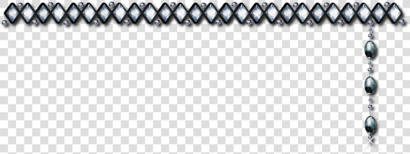 More Artists Like Diamond Border Decoration Png By   Diamonds Border Design Png  Transparent PngTransparent PNG