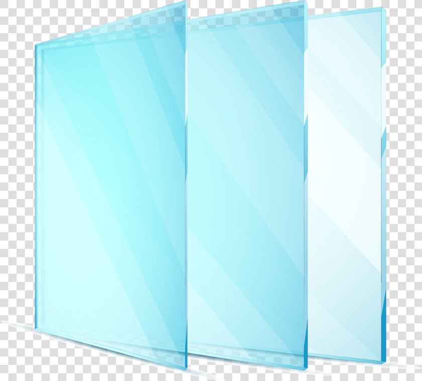 Frameless Windows And Doors   Led backlit Lcd Display  HD Png DownloadTransparent PNG