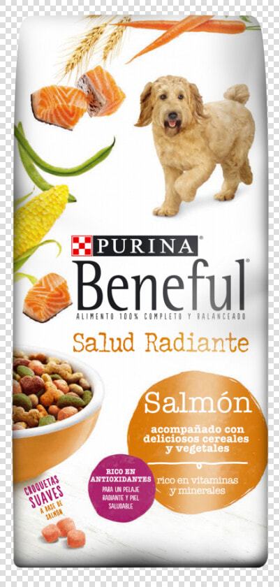 Croquetas Para Perro De Salmon  HD Png DownloadTransparent PNG