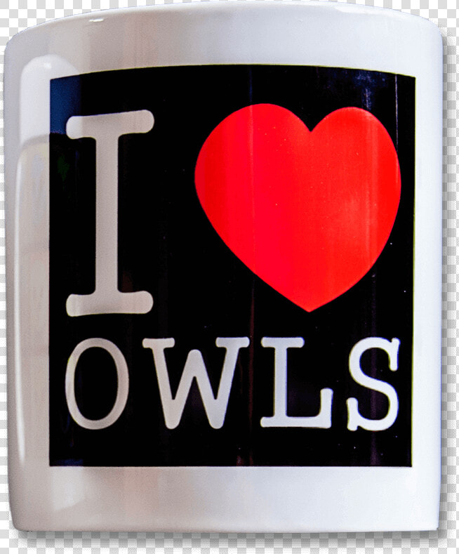 Mug I Love Owls   International Association Of Engineers  HD Png DownloadTransparent PNG