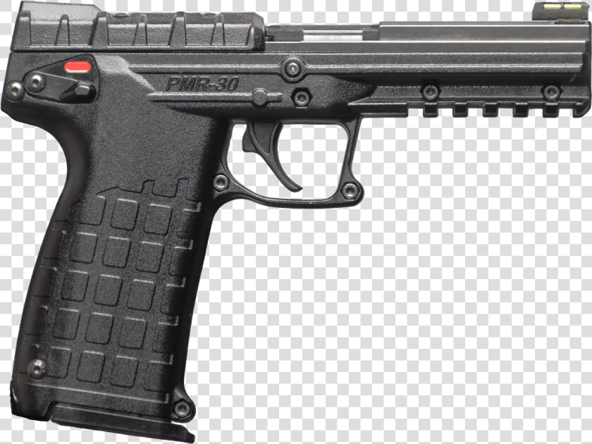 Kel Tec Pmr 30  HD Png DownloadTransparent PNG