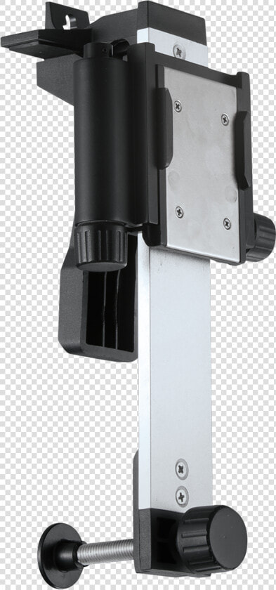 Le00870137   Makita Laser Wall Stand  HD Png DownloadTransparent PNG