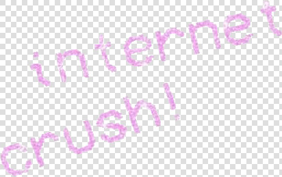  cybergoth  cyber  cybercore  goth  grunge  egirl  aesthetic   Handwriting  HD Png DownloadTransparent PNG