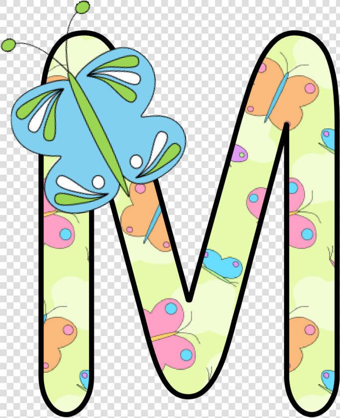 Ch B Alfabeto Mariposas De Kid Sparkz Alpha Butterflies   Clip Art Butterfly Alphabet Letters  HD Png DownloadTransparent PNG