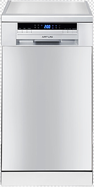 Dishwasher  HD Png DownloadTransparent PNG