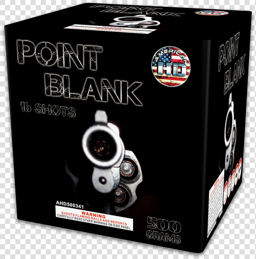 Transparent Point Blank Png   Nba Youngboy Kill My Dawg  Png DownloadTransparent PNG