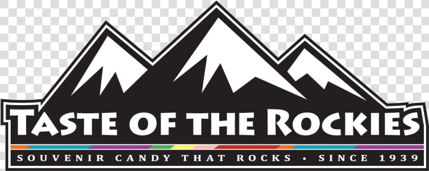 Taste Of The Rockies   Graphic Design  HD Png DownloadTransparent PNG