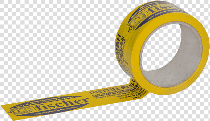 Standard Printed Tapes   Tape Measure  HD Png DownloadTransparent PNG