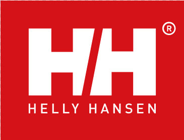 Helly Hansen  HD Png DownloadTransparent PNG