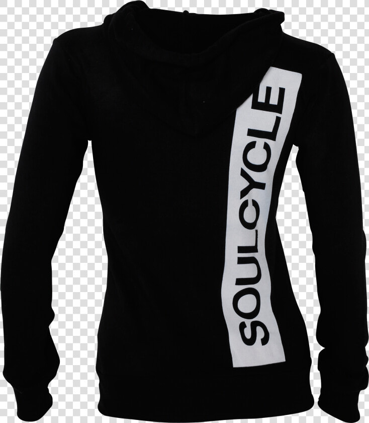 Soulcycle Long Sleeve Womens  HD Png DownloadTransparent PNG