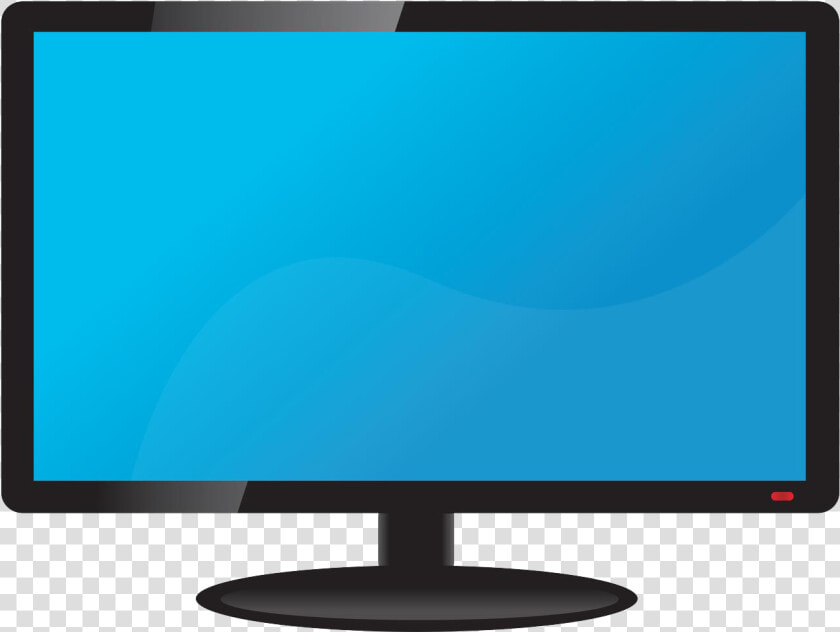 Tv Screen Transparent Icon   Aiwa Tv 24 Inch Price In India  HD Png DownloadTransparent PNG