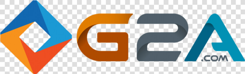 G2a Pay Logo Png  Transparent PngTransparent PNG