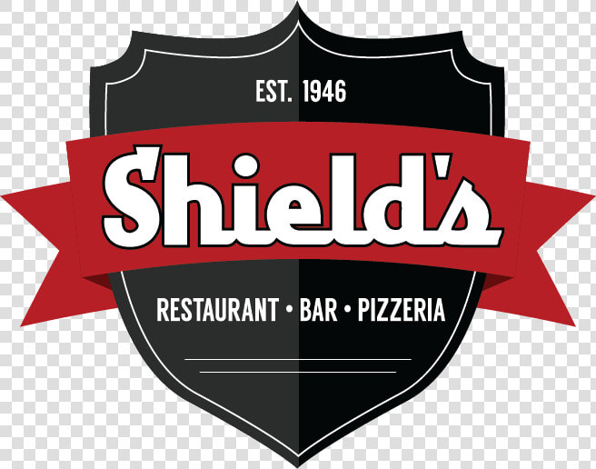 Shields Pizza Southfield  HD Png DownloadTransparent PNG