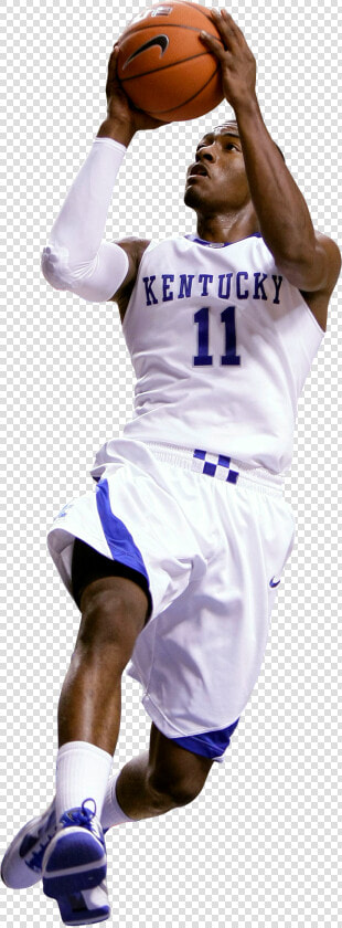 John Wall Kentucky Png   Png Download   John Wall Kentucky Png  Transparent PngTransparent PNG