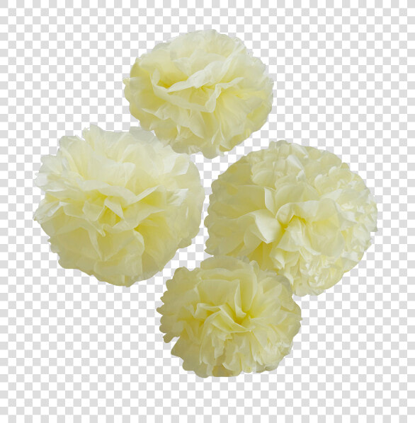 Transparent Pom Poms Png   Artificial Flower  Png DownloadTransparent PNG