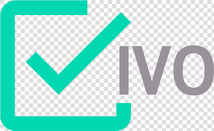 Vivo Logo Achievements Vivo Logo   Graphic Design  HD Png DownloadTransparent PNG