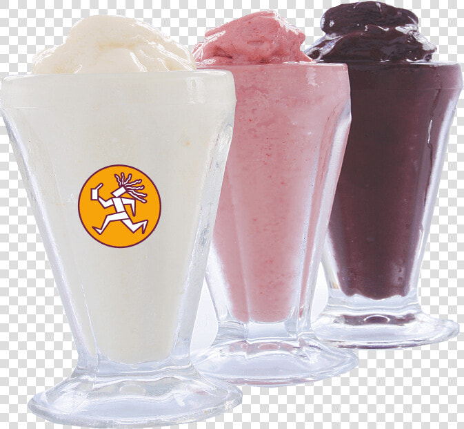 Shakes   Smoothie  HD Png DownloadTransparent PNG