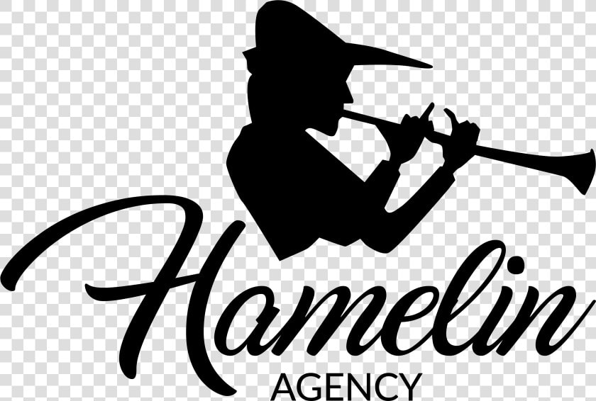 Hamelin Agency  HD Png DownloadTransparent PNG