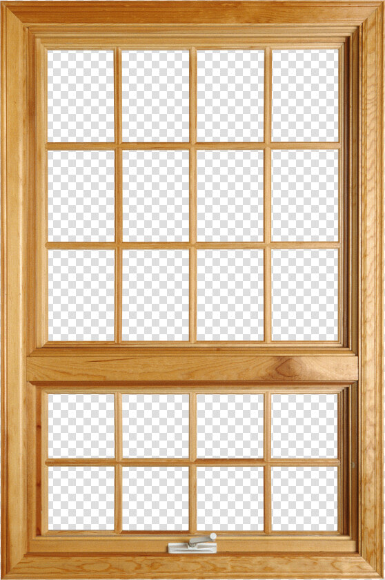 Wood Window Png   Transparent Background Wood Window Png  Png DownloadTransparent PNG