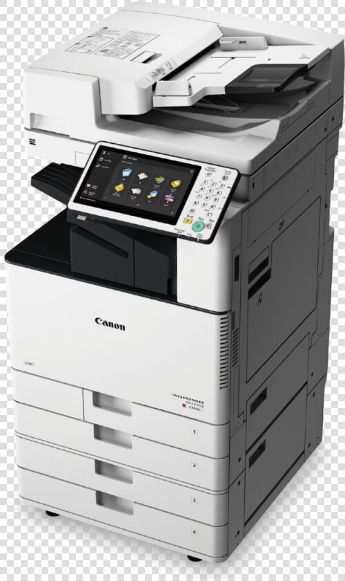 Copiers  amp  Equipment In Boca Raton  HD Png DownloadTransparent PNG