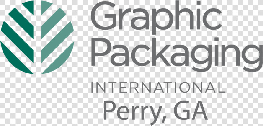 Graphic Packaging Perry   Graphic Packaging International Corporation  HD Png DownloadTransparent PNG