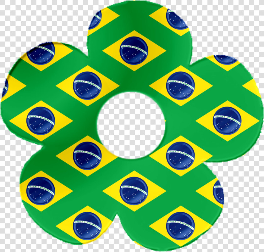 Textura Da Bandeira Do Brasil   Png Download   Brazil Flag  Transparent PngTransparent PNG