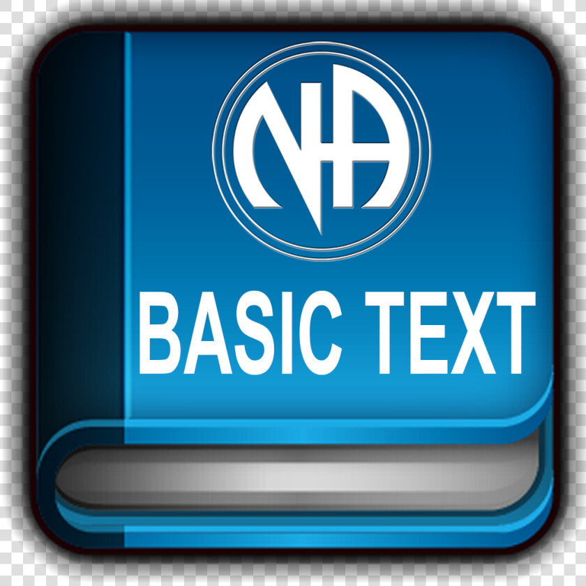 Crisis Text Line Png  Transparent PngTransparent PNG