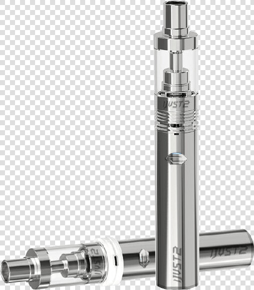 Eleaf Ijust 2 Vape Pen Review   Vape Eleaf Ijust 2  HD Png DownloadTransparent PNG