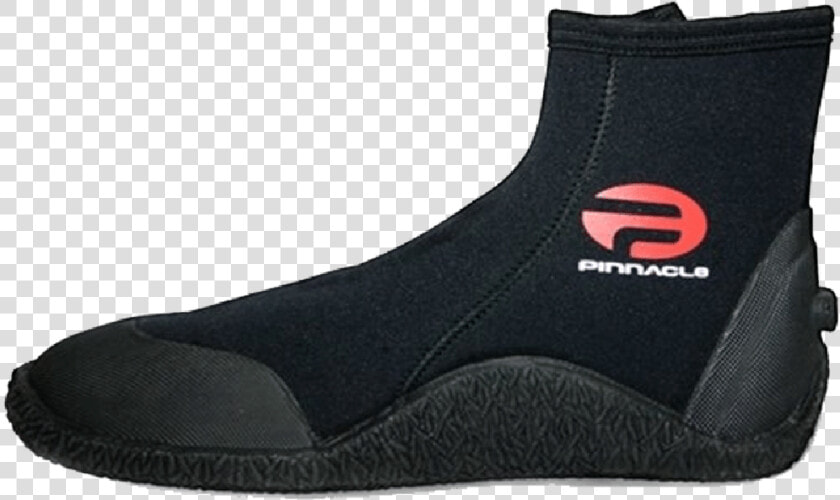 Splash Boot 3mm   Sock  HD Png DownloadTransparent PNG