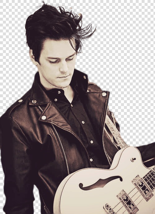 Picture   Dallon Weekes Transparent Background  HD Png DownloadTransparent PNG