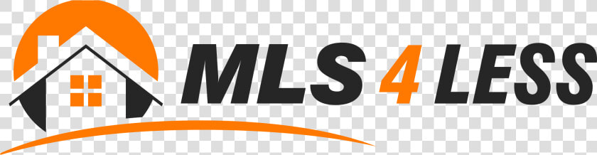 Mls 4 Less   Graphic Design  HD Png DownloadTransparent PNG