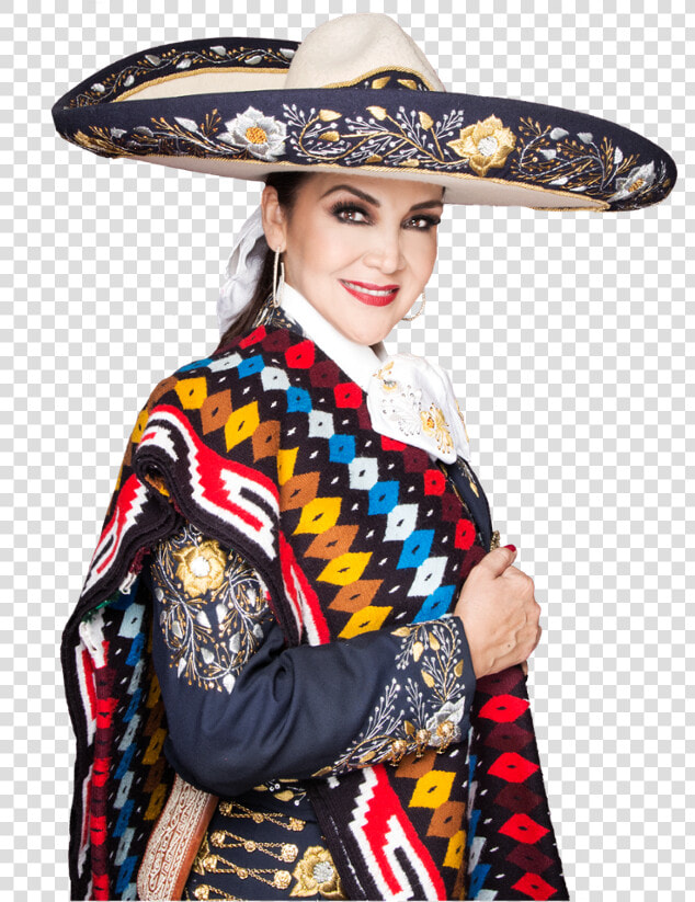 Aida Cuevas  HD Png DownloadTransparent PNG