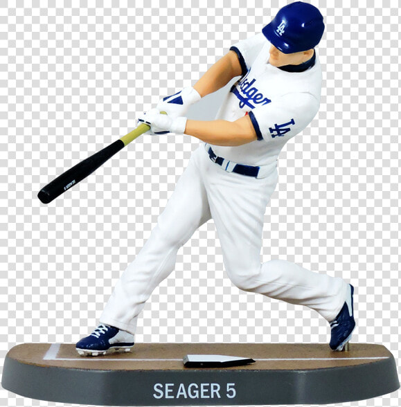 Clayton Kershaw Png  Transparent PngTransparent PNG