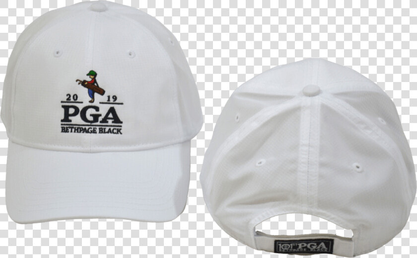 2014 Pga Championship  HD Png DownloadTransparent PNG