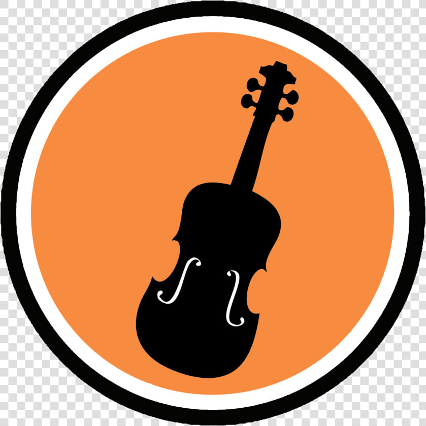 Cello Clipart Broken   Maker  39 s Mark  HD Png DownloadTransparent PNG