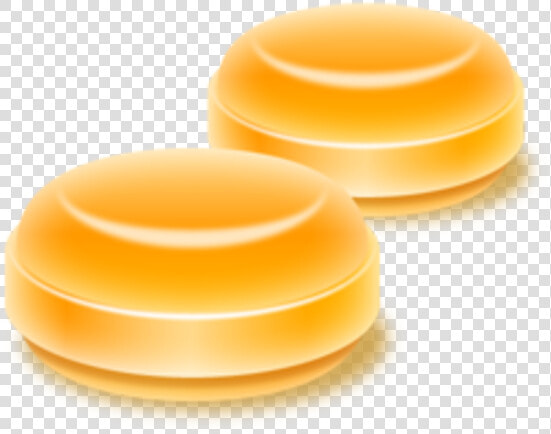 Cough Drops Transparent  HD Png DownloadTransparent PNG