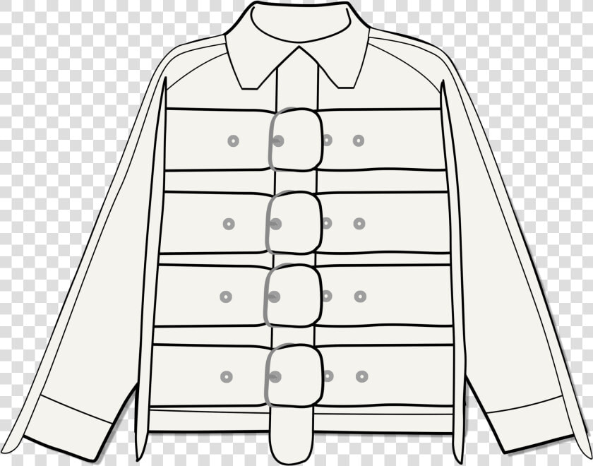 Line Art   Png Download   Line Art  Transparent PngTransparent PNG