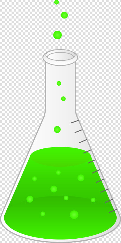 Beaker Clipart   Clip Art Science Flask  HD Png DownloadTransparent PNG