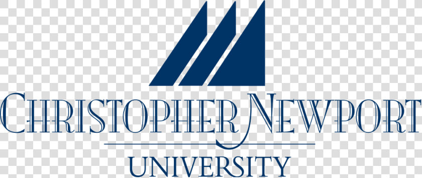 Christopher Newport University  HD Png DownloadTransparent PNG