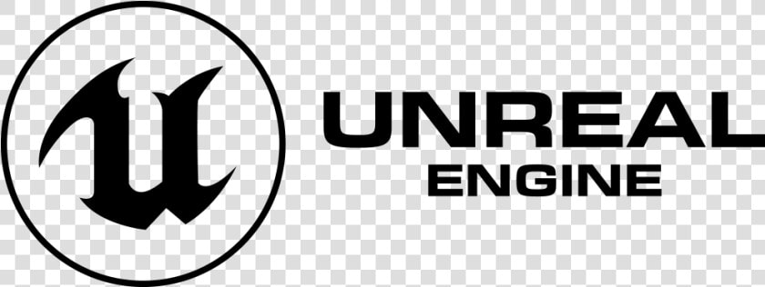 Unreal Engine  HD Png DownloadTransparent PNG