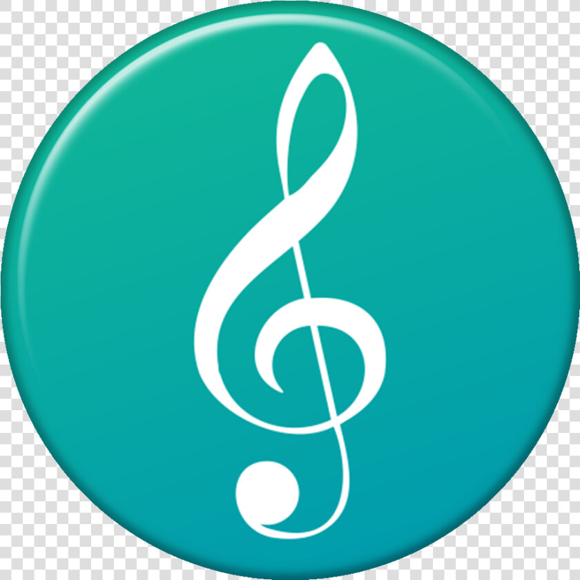 Classical Music Logo Png  Transparent PngTransparent PNG