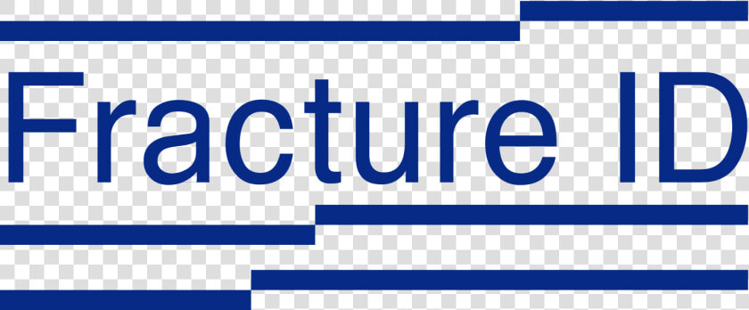 Fractureid   Fracture Id  HD Png DownloadTransparent PNG