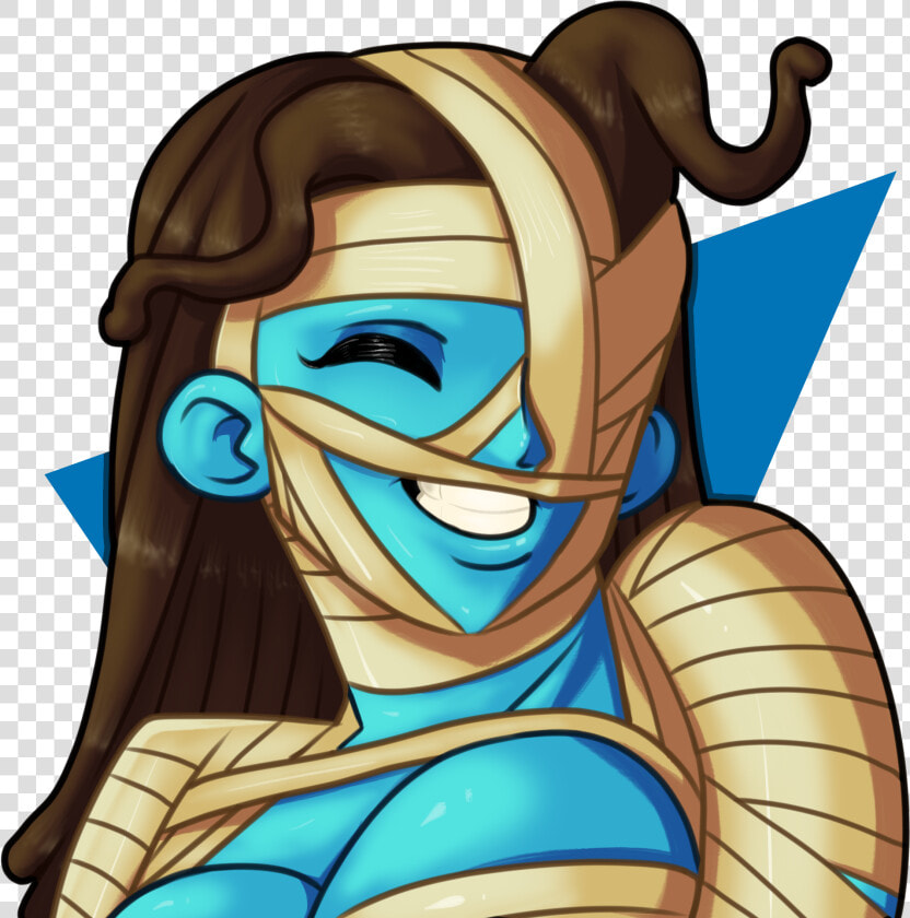 Clea Patreon Icon  HD Png DownloadTransparent PNG